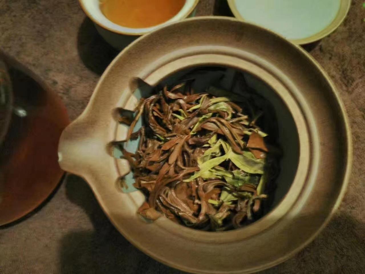 Yuanyang Flower And Horse Inn Exterior photo